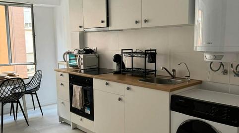 Photo 3 of Flat to share in N/a, Alfafar, Valencia