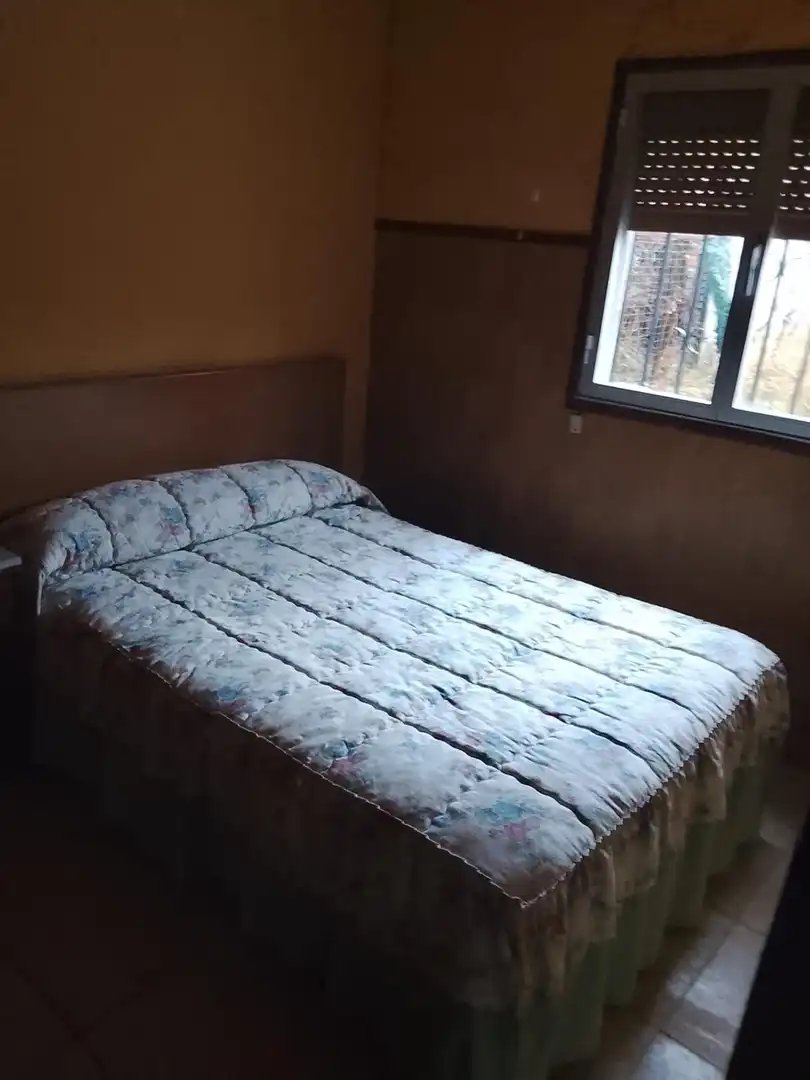 Bedroom of Houses for sale in Maraña, León