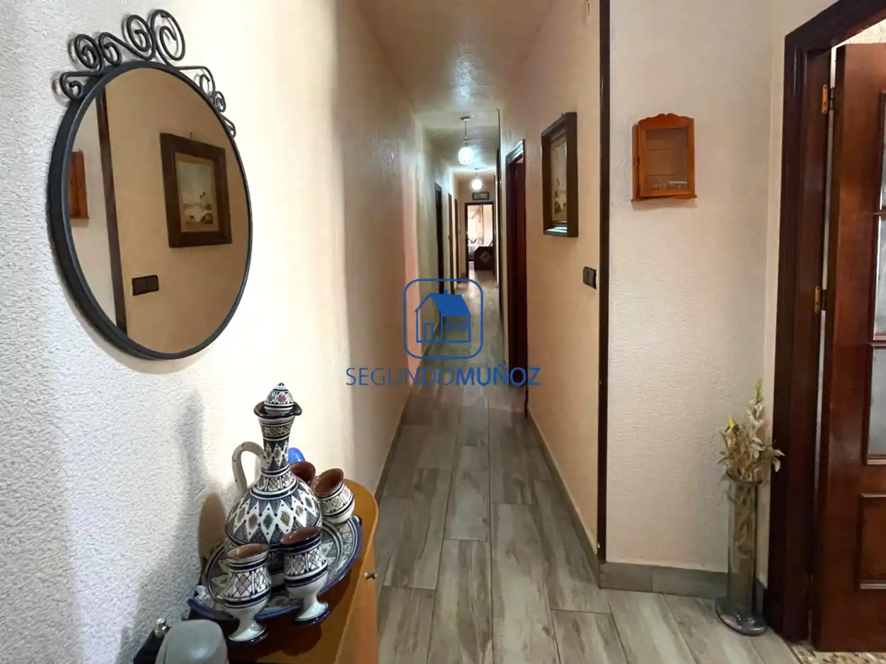 Appartement à vendre à Mazarrón Casco Urbano, imagen 22