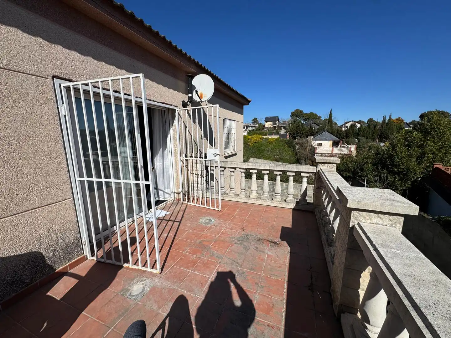 Maison à vendre à La Torre de Claramunt, imagen 19