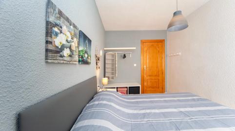 Photo 4 of Apartment to share in Haza Grande,  Granada Capital