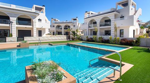 Foto 5 de Planta baja en venta en Rojales, Alicante
