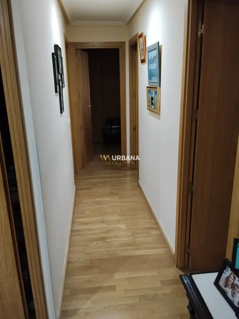 Appartement avec terrasse à vendre à MADRID, imagen 13