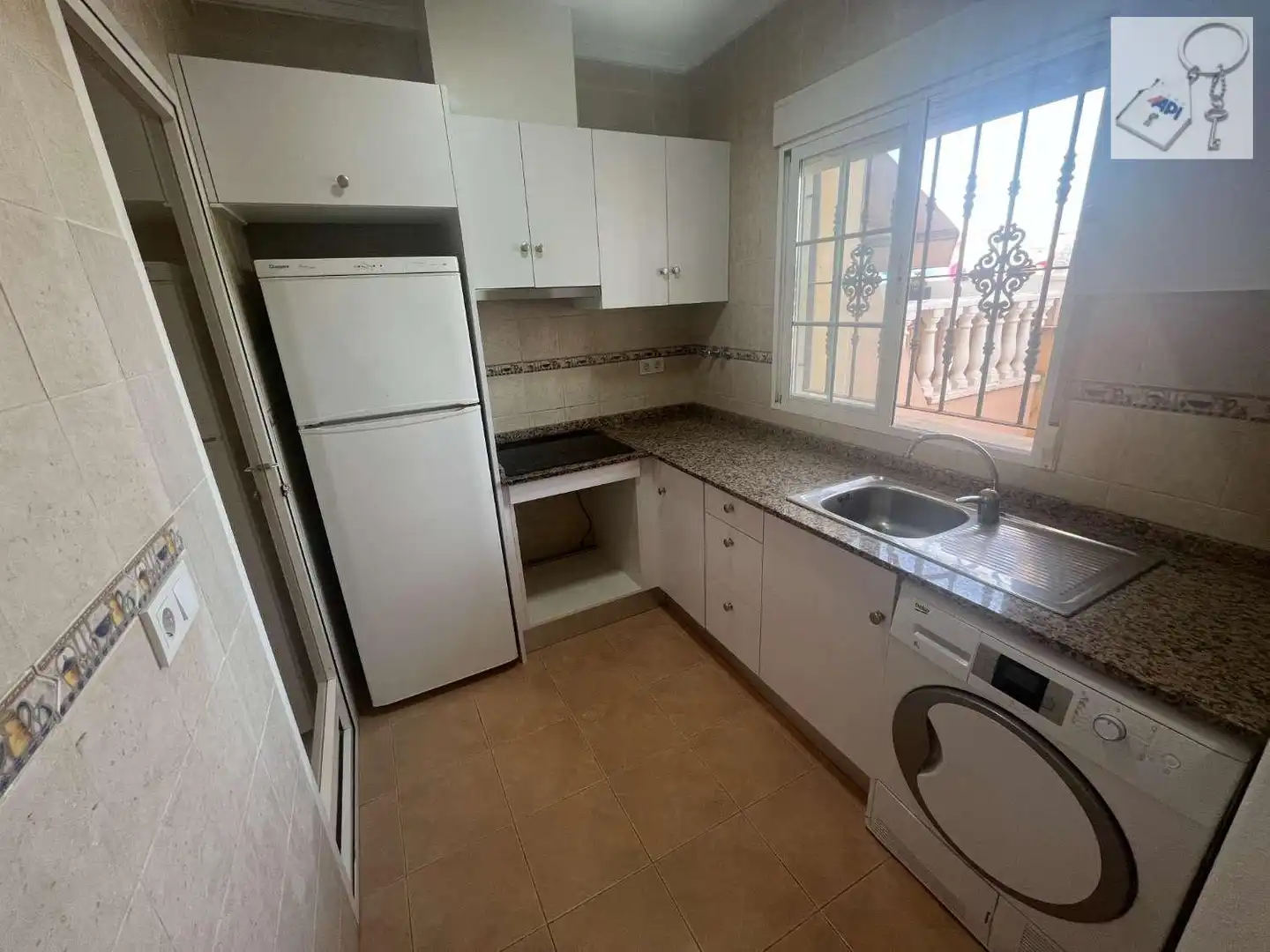 Duplex avec piscine à vendre à Zona Carrefour - Urbanizaciones, imagen 14
