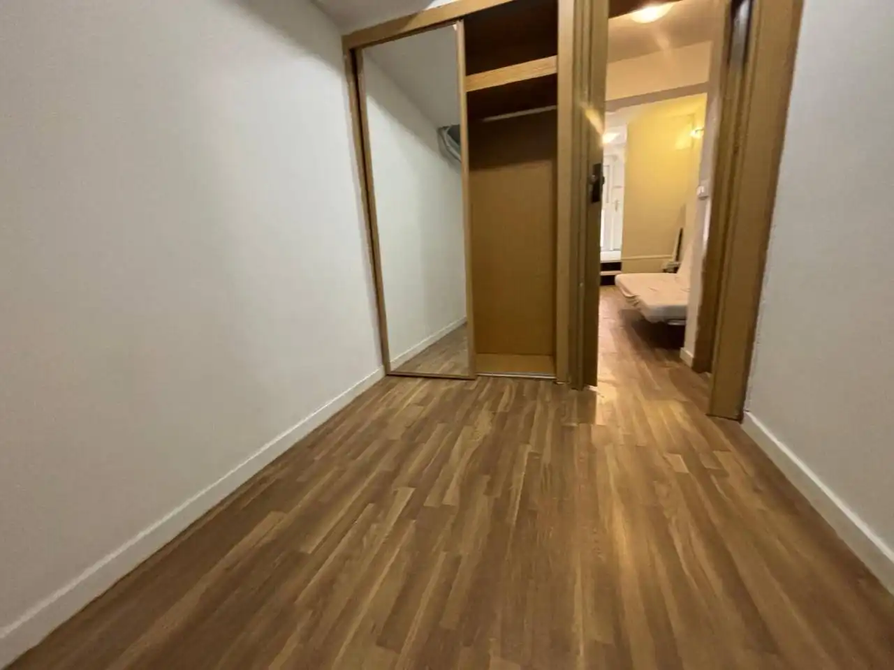 Piso en venta en Madrid con Aire acondicionado