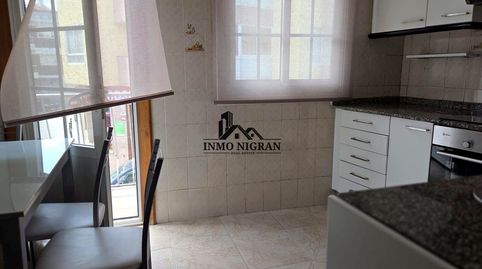 Foto 4 de Casa o xalet de lloguer a Rúa Do Mariñeiro, Panxón, Nigrán