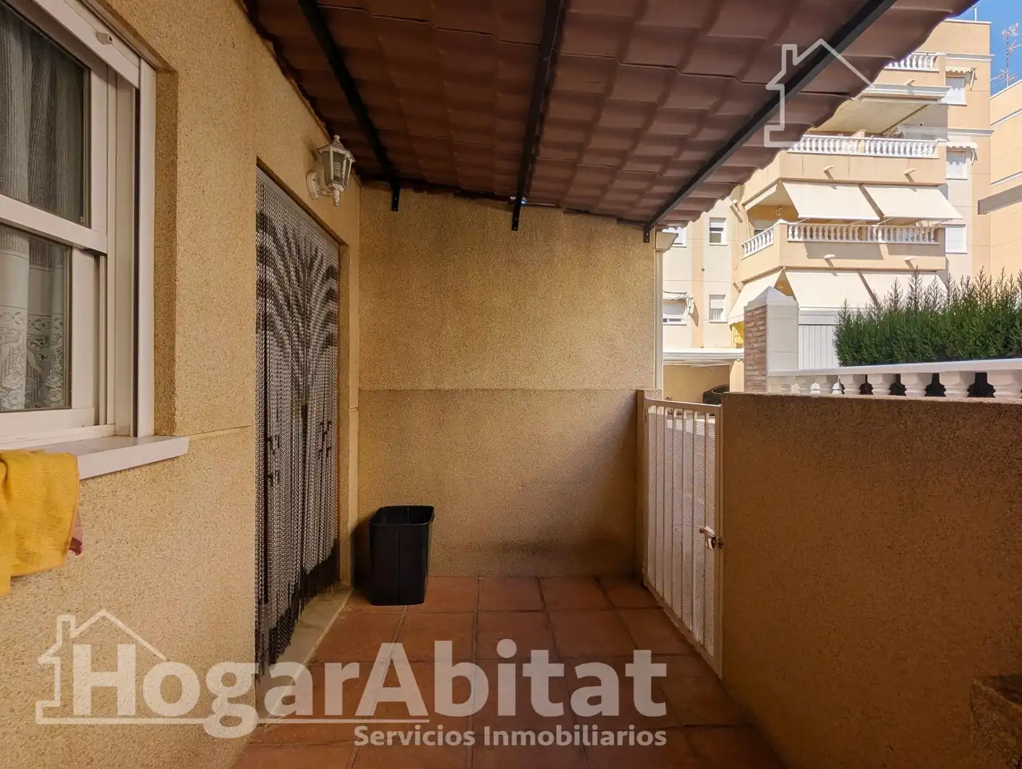 Maison mitoyenne avec piscine à vendre à Avenida ALBACETE, imagen 19