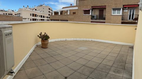 Foto 3 von Wohnungen zur Miete in Ruiseñores, Zaragoza Capital