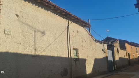 Photo 4 of House or chalet for sale in N/a, -1, Tordehumos, Valladolid