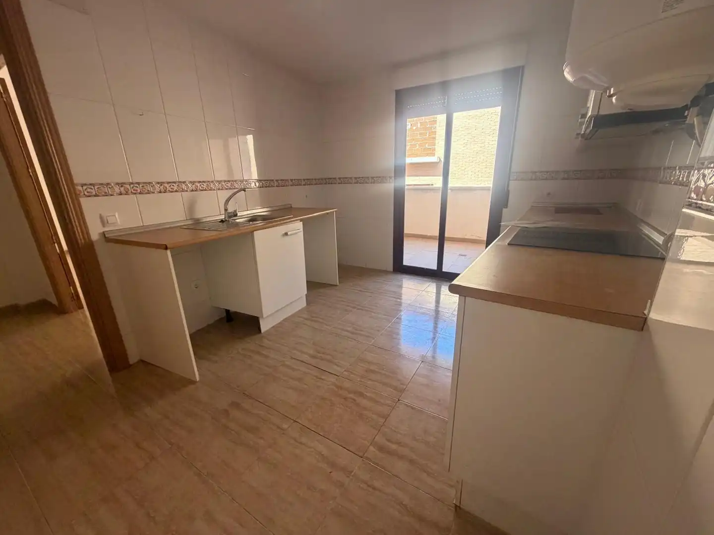 Piso con ascensor en venta en Camino Camino Tocenaque, imagen 8