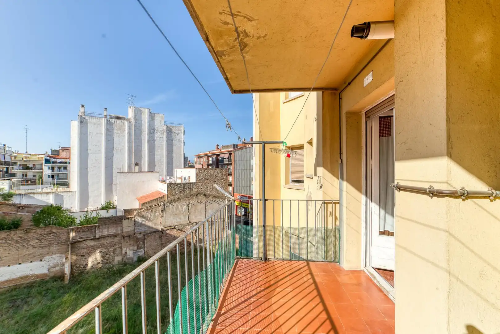 Flat for sale in Creu de la Mà