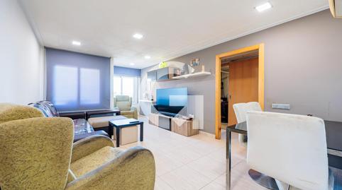 Photo 2 of Flat for sale in Cl Periodista Grane,del, Sant Pere Nord, Terrassa