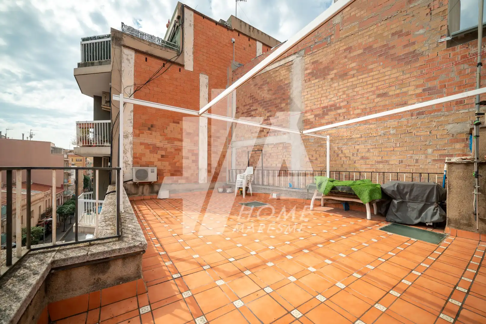 Haus mit Terrasse zum Verkauf in Gorg - Progrés, imagen 6