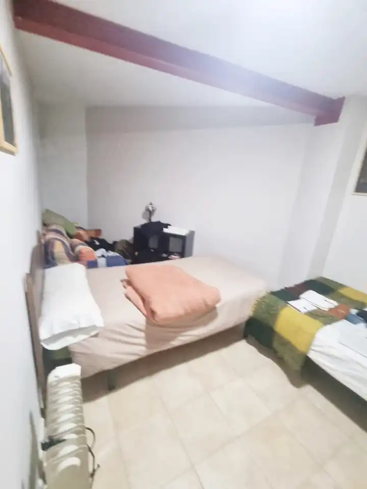 Local comercial en venta en Medina de Pomar, imagen 9