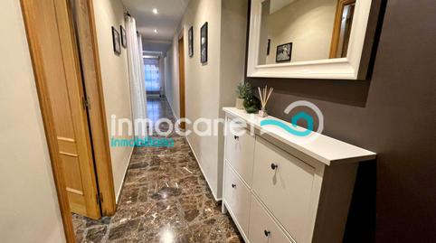 Photo 4 of Apartment for sale in Oliva pueblo, Oliva