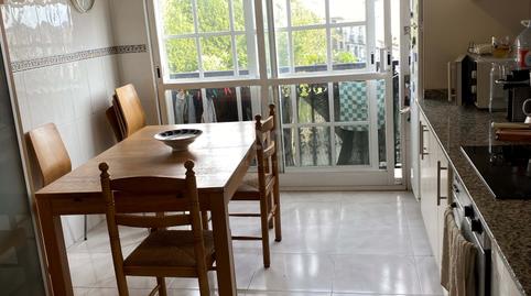 Photo 4 of Flat for sale in Cambados, Pontevedra