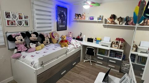 Photo 2 of Flat for sale in Calle Alonso de Mendoza, 6, La Alhóndiga, Getafe