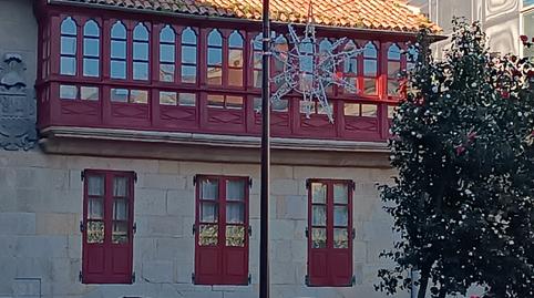 Foto 2 de Casa o xalet en venda a Centro - Echegaray, Pontevedra Capital