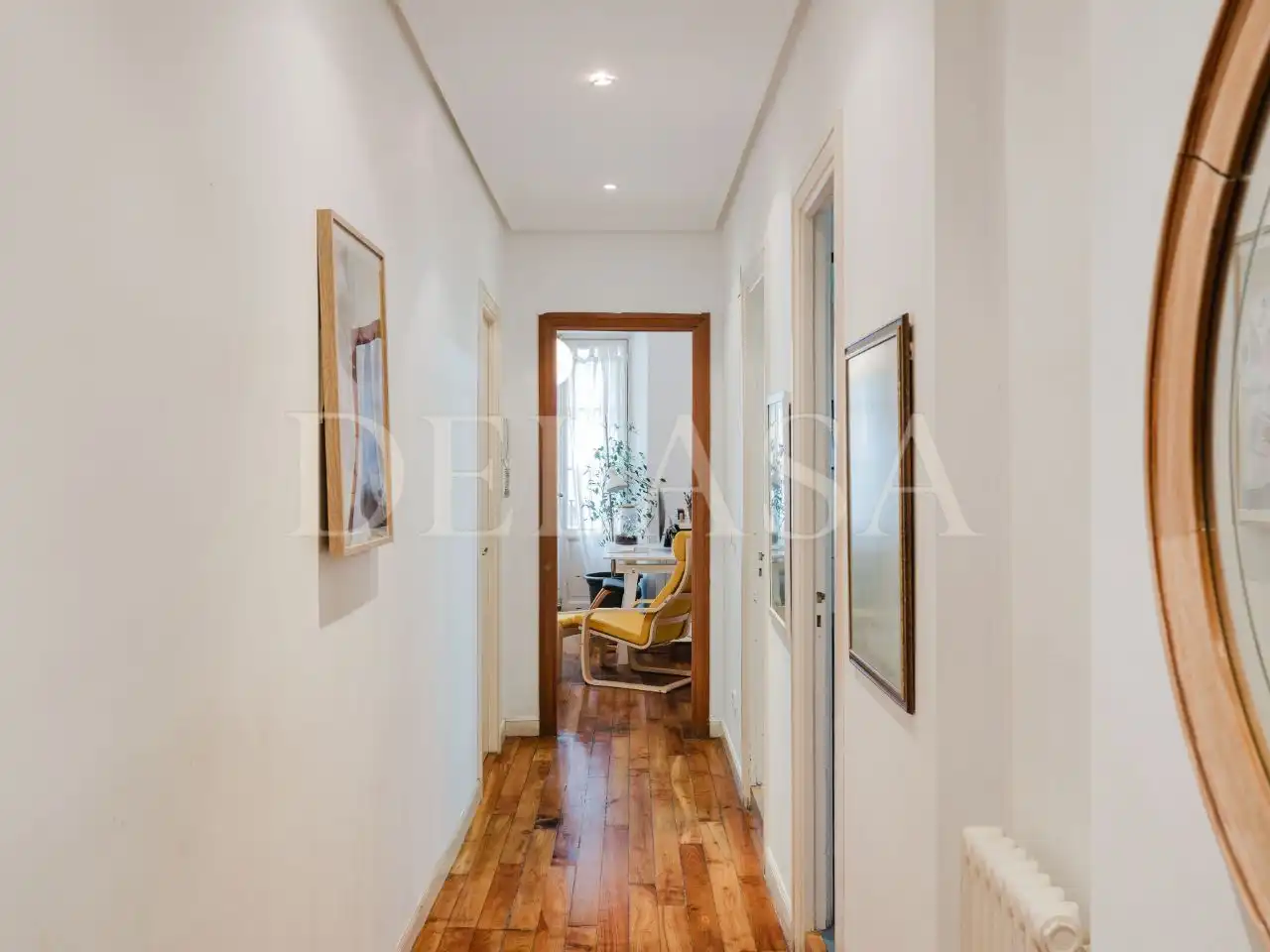 Flat for sale in Donostia - San Sebastián , Gipuzkoa