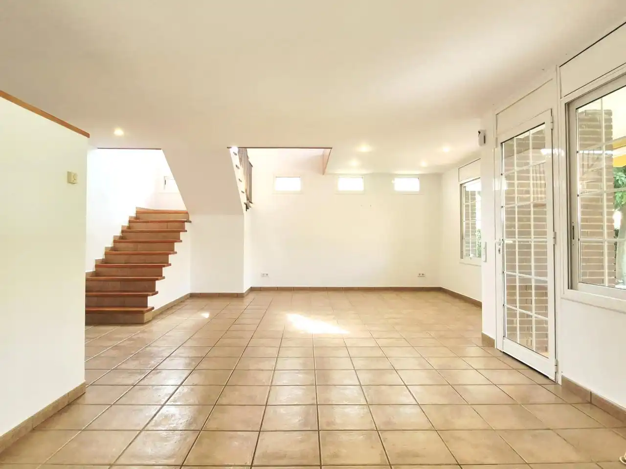 Casa o xalet en venda en Matadepera amb Aire condicionat, Jardí privat i Terrassa