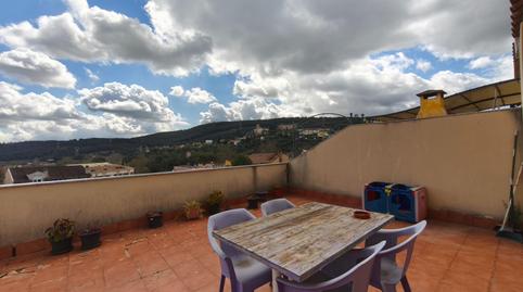 Photo 2 of Flat for sale in Sant Martí Sarroca, Barcelona