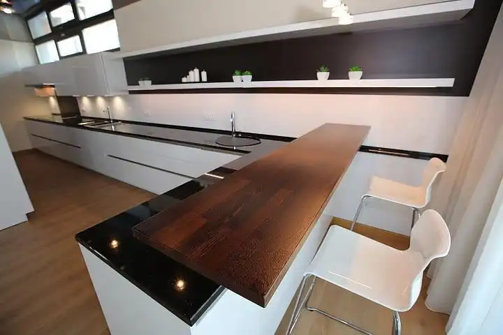 Detached house with pool for sale in Calle Calle Azorín, imagen 14