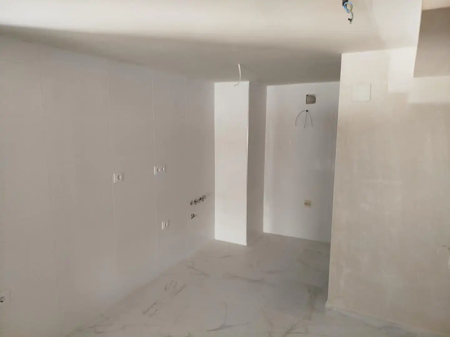 Duplexes for sale in Albacete