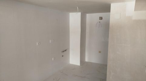 Photo 5 of Duplexes for sale in Carretas - Pajarita, Albacete Capital