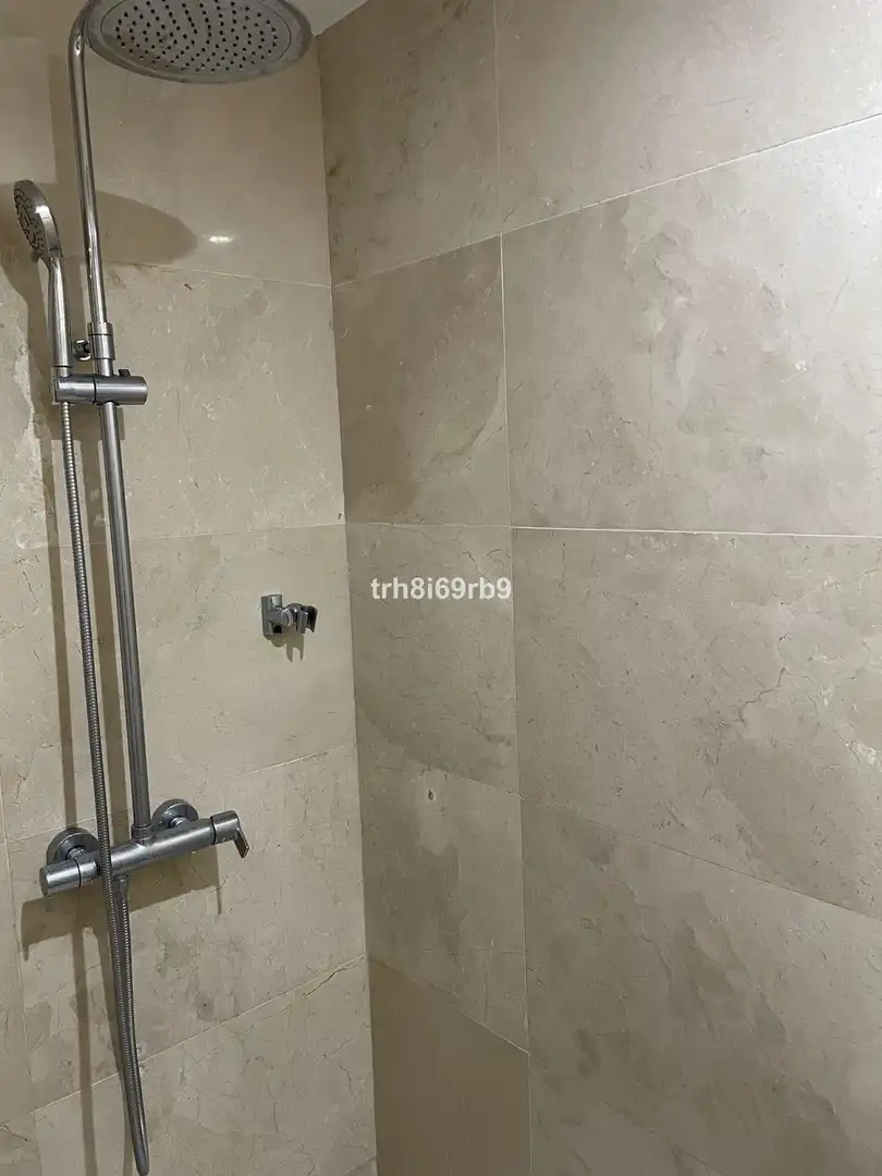Adossat amb piscina en venda a Estepona - Estepona,Centro,Calle Segismundo Moret, imagen 20