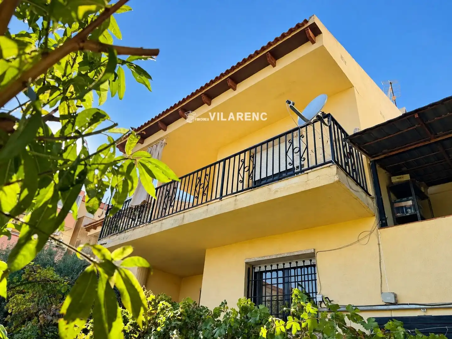 Terraced house with garden for sale in Ocea Atlantic, imagen 38