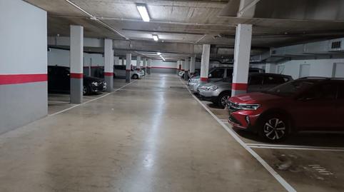 Photo 2 of Garage for sale in Calafell Residencial, Tarragona