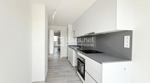 Photo 5 of Planta baja for sale in Carrer Antoni Maria Alcover, 20, Masia Nova -  Solicrup, Barcelona