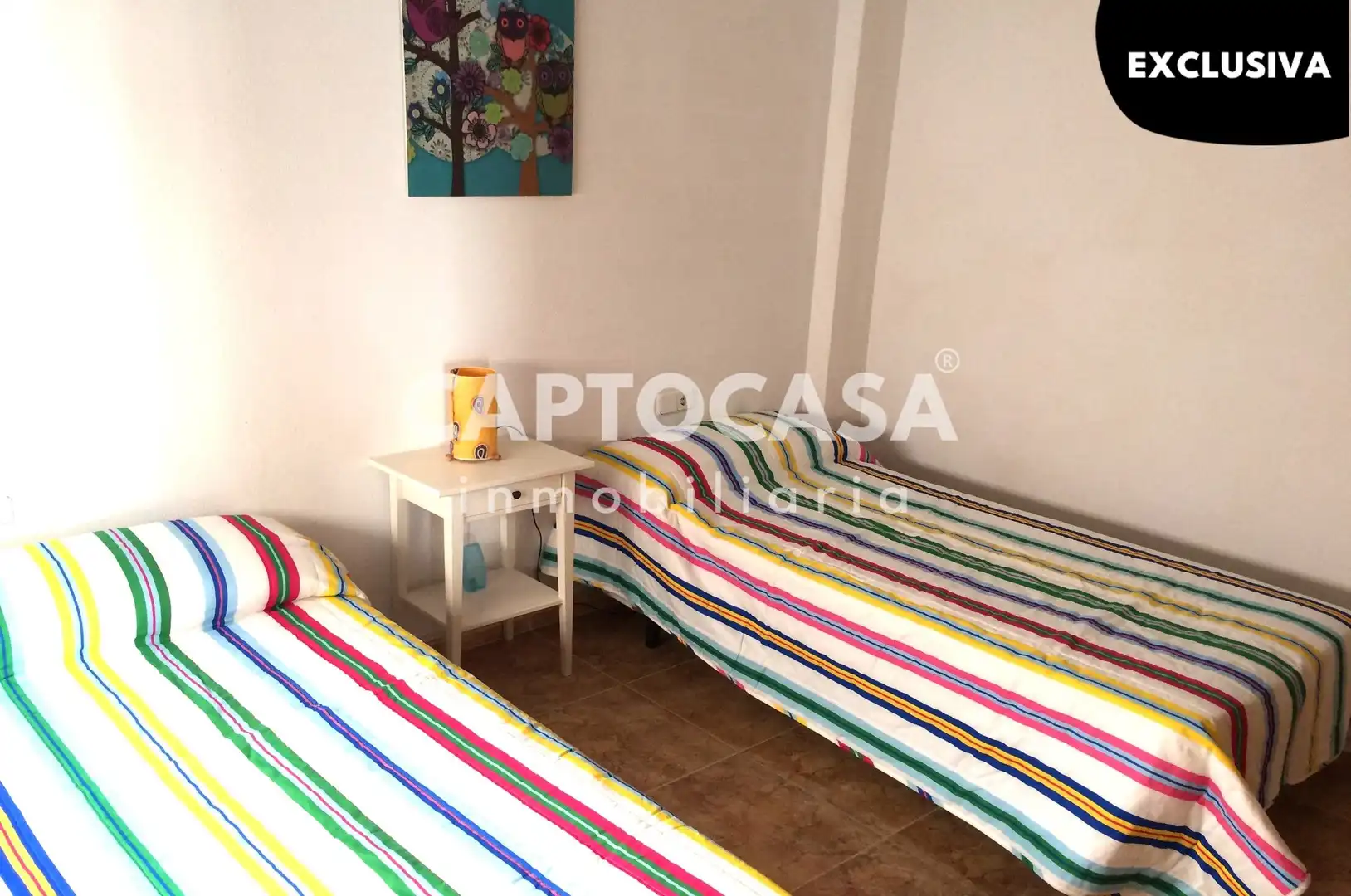 Casa adosada en venta en N/A, Los Nietos