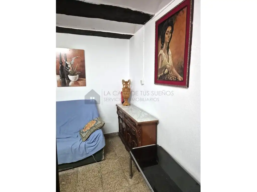 Casa in vendita a Avenida Villena, imagen 5