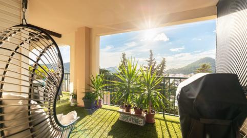 Foto 2 de Pis en venda a Calle de Catalunya, Andratx pueblo, Andratx