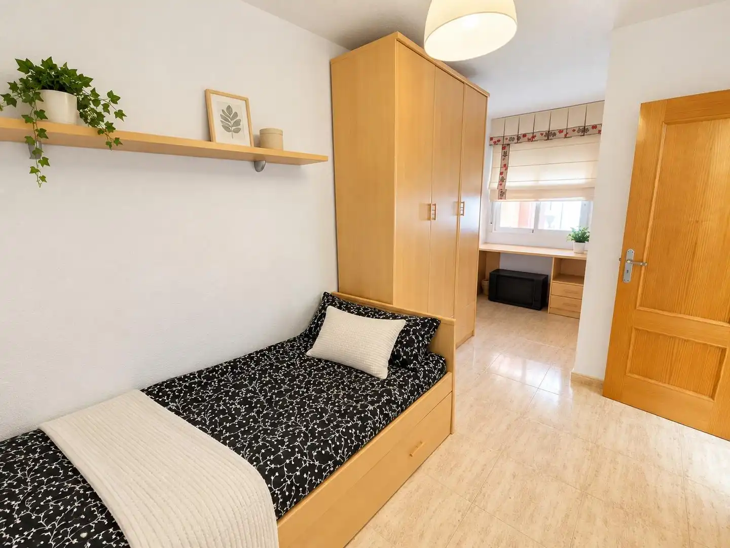 Haus zum Verkauf in Mazarrón Casco Urbano, imagen 21