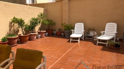 Foto 3 de Piso de alquiler en Sanahuja , Plaza Illes Columbretes, Castellón de la Plana / Castelló de la Plana