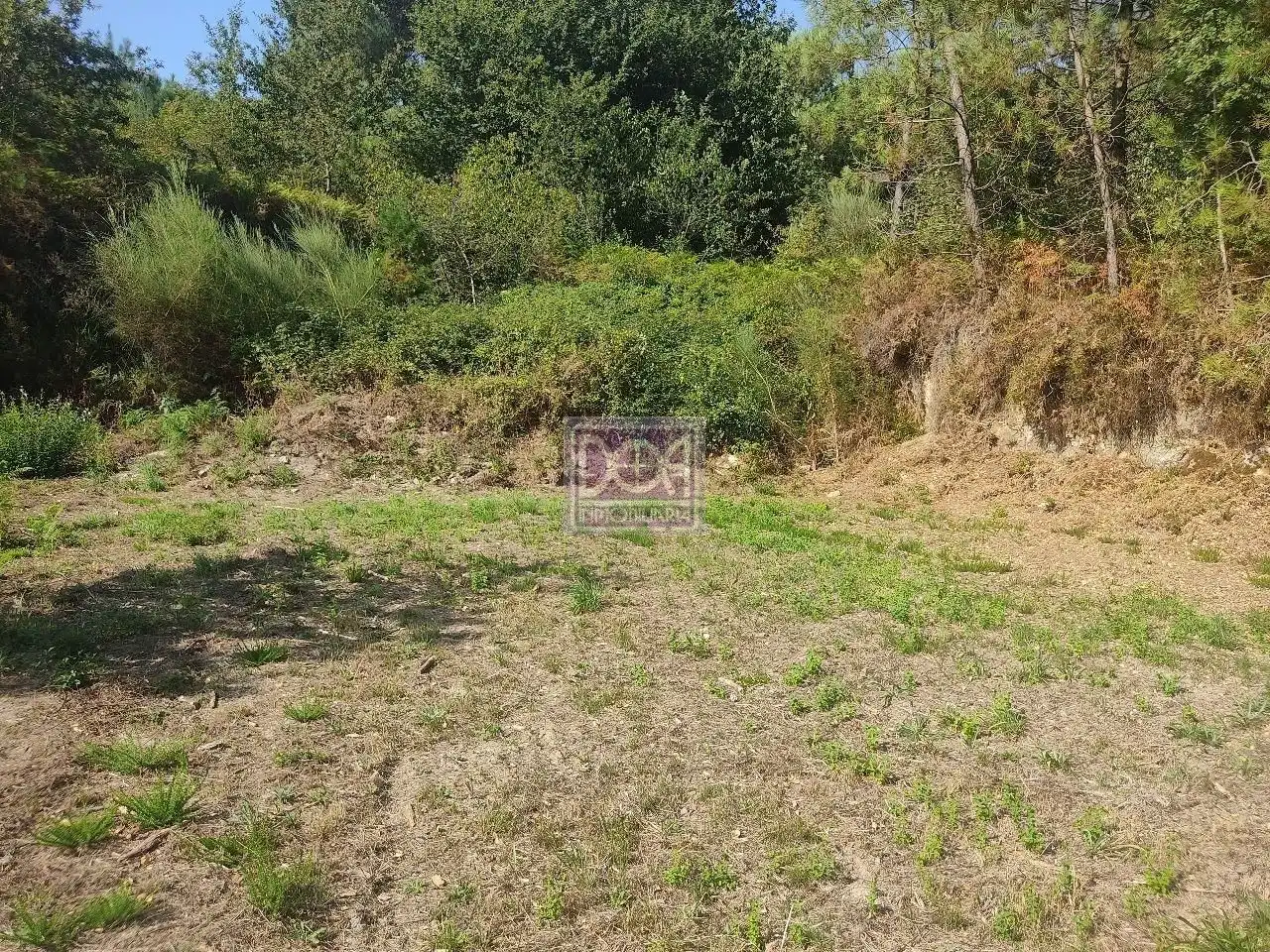Lands and plots for sale in Mondariz, imagen 11