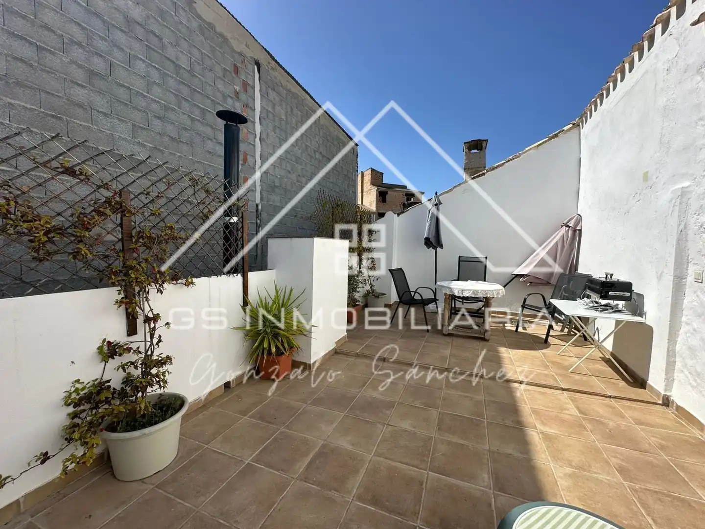 Adossat en venda a Fuente-Tójar, imagen 10
