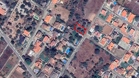 Photo 2 of Residential for sale in Carrer Boverals R, 13, Boverals - Saldonar, Vinaròs