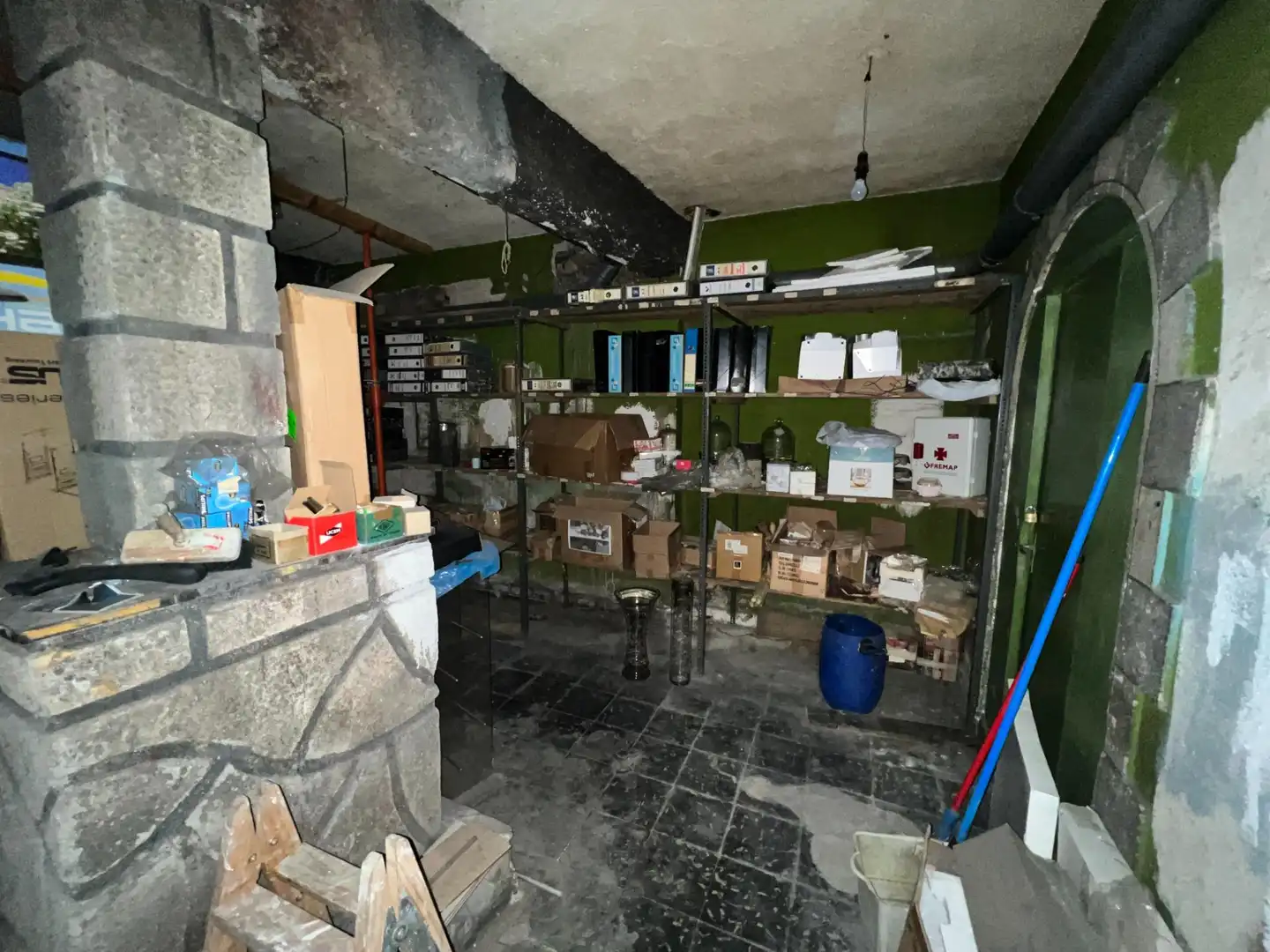Local comercial en alquiler en Centro, imagen 18