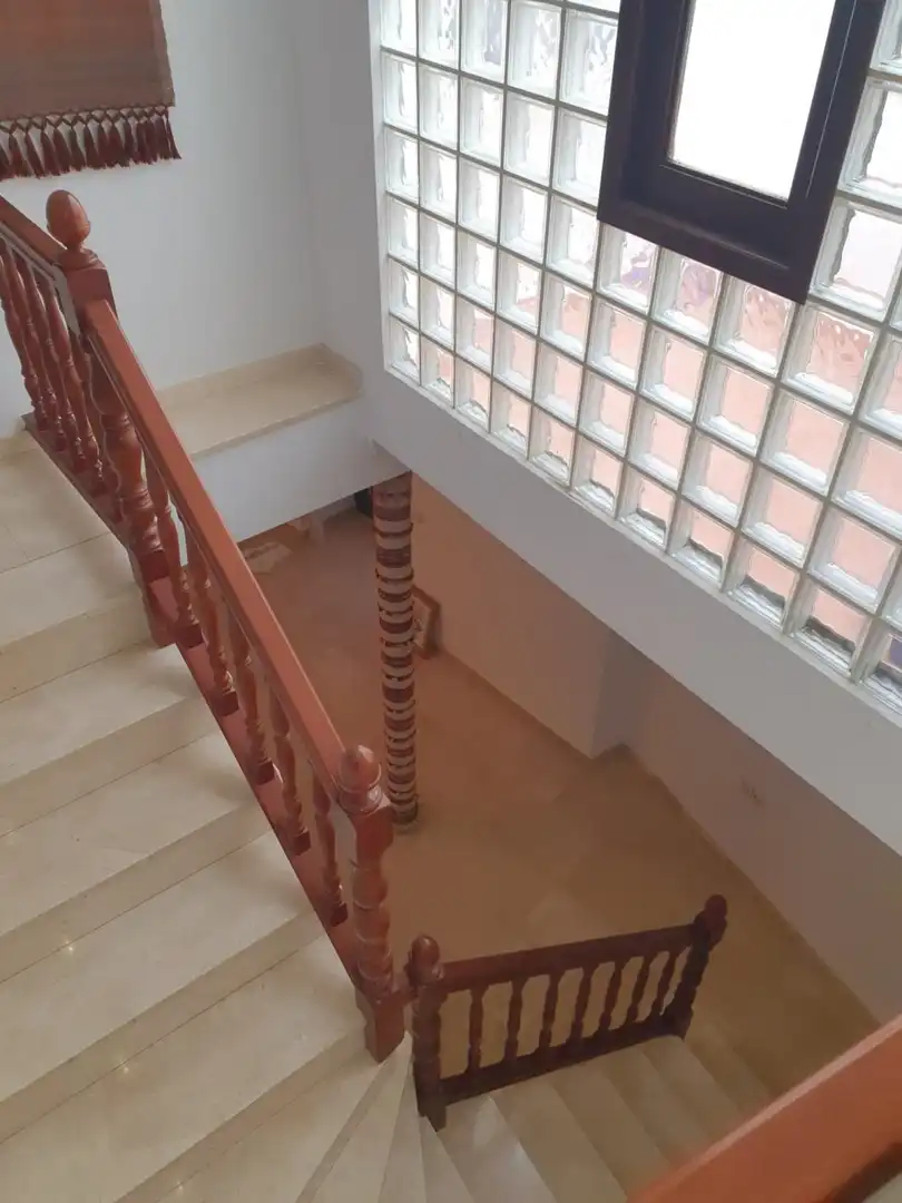 Maison avec terrasse à vendre à Vejer, imagen 2