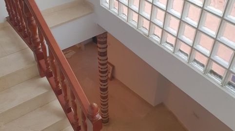 Casa independiente en pleno centro de Vejer, imatge 2