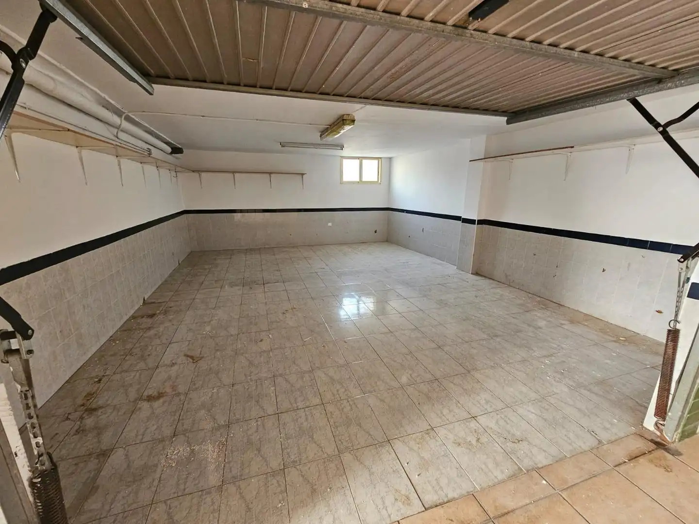 Casa con terraza en venta en Ceutí, imagen 32