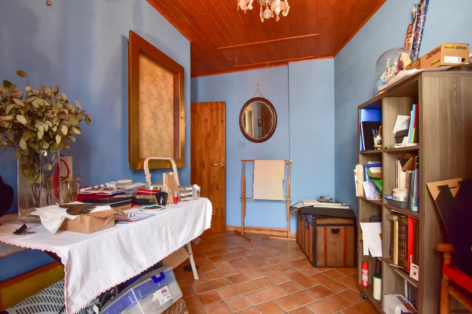 Appartement à vendre à Calle SANT ROC, imagen 29