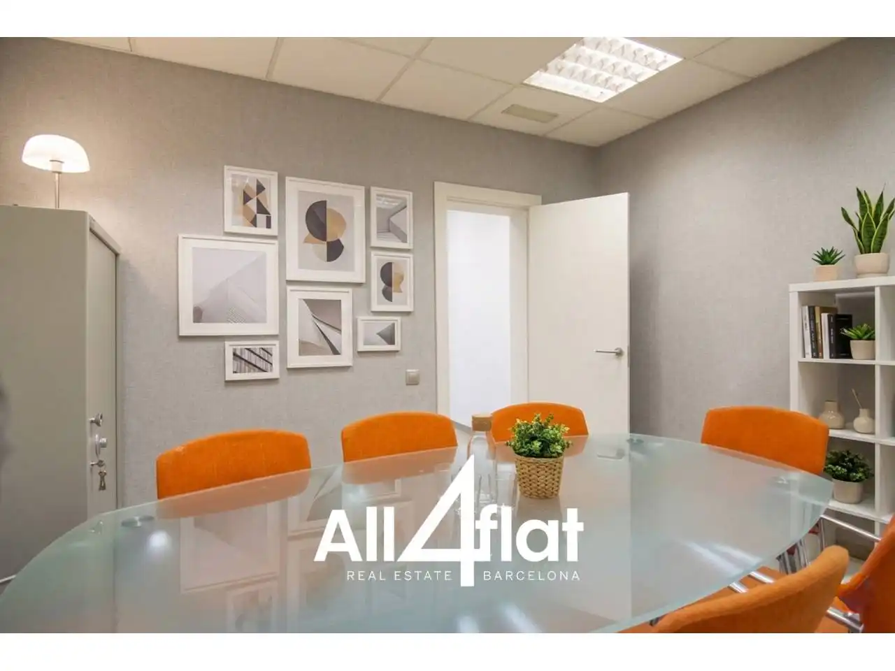 Local en venta en Barcelona