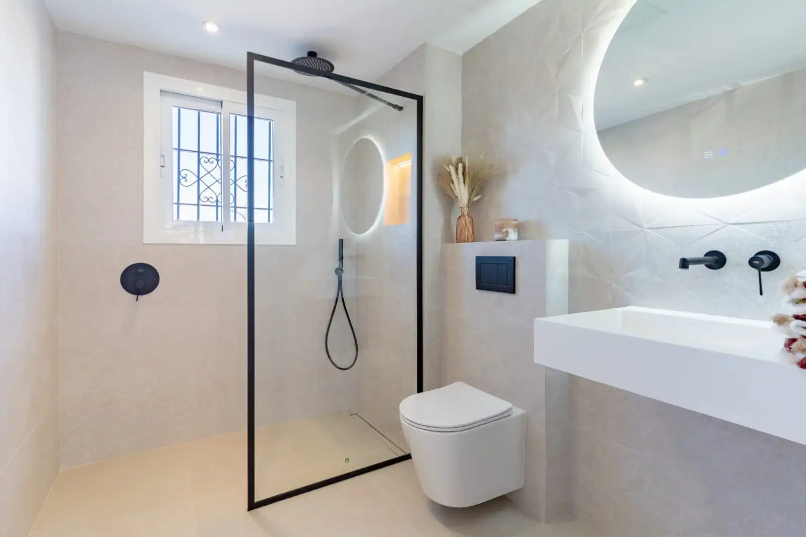 Apartment mit Pool zum Verkauf in Marbella Centro, imagen 18