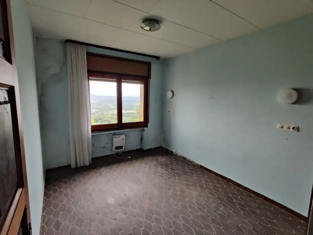 Bedroom of Houses for sale in Pals  with Private garden, Terrace and Swimming Pool