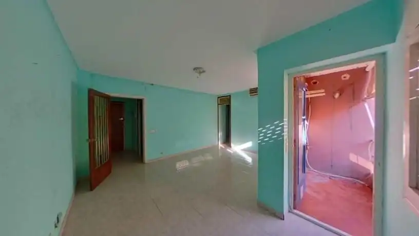 Flat for sale in Calle Torras I Bages, imagen 6