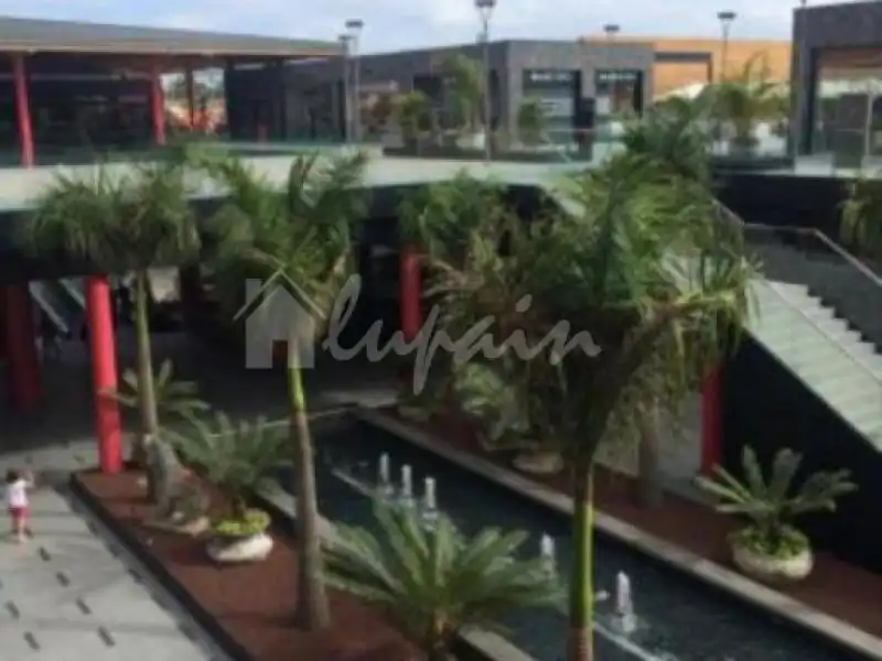 House for sale in Costa Adeje, imagen 2